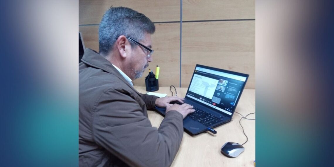 armonización contable Tamaulipas