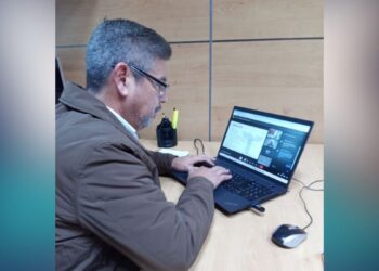 armonización contable Tamaulipas