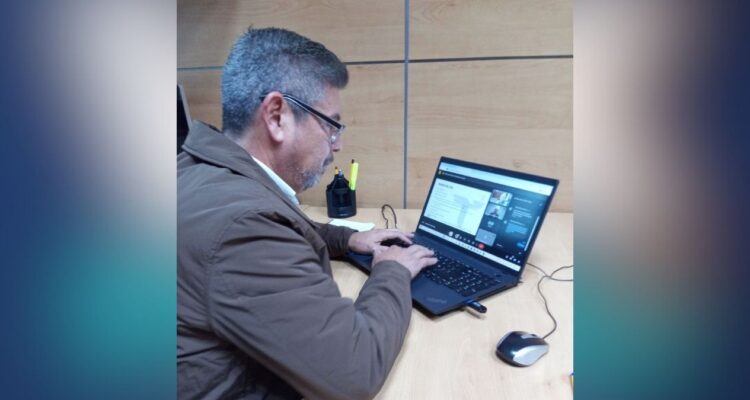 armonización contable Tamaulipas