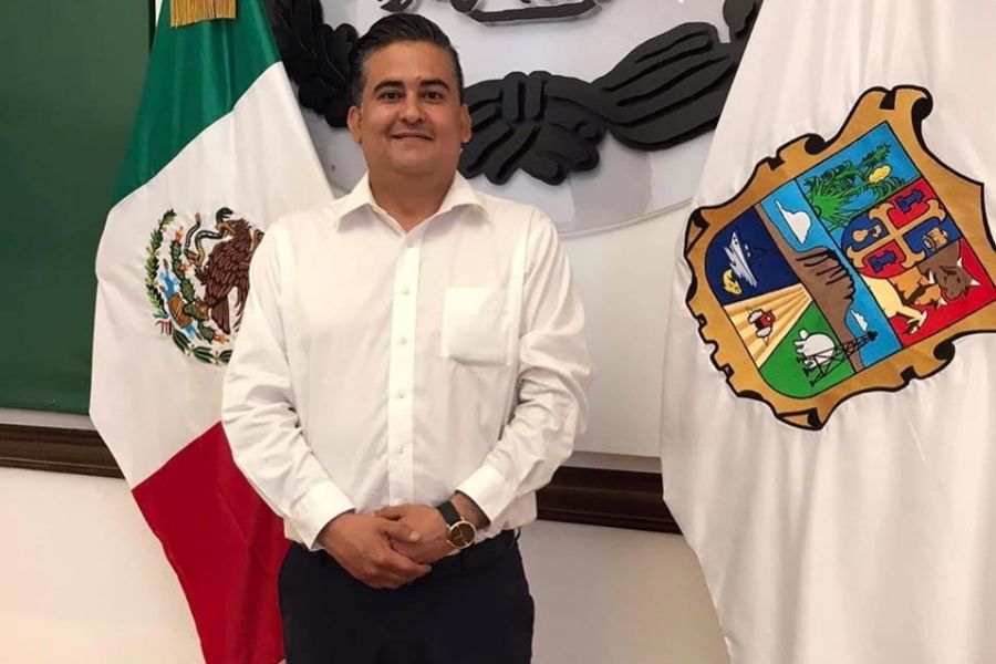 atención ciudadana Ciudad Victoria