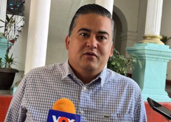 atención ciudadana Ciudad Victoria