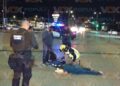 atropellan hoy a mujer en cruce de ciudad victoria