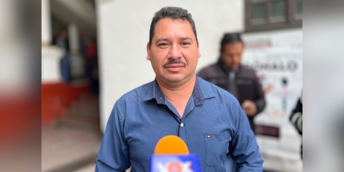 aumentan accidentes navideños Tamaulipas