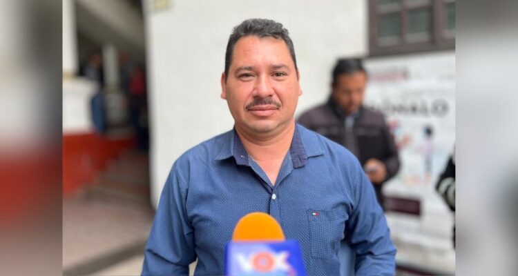 aumentan accidentes navideños Tamaulipas