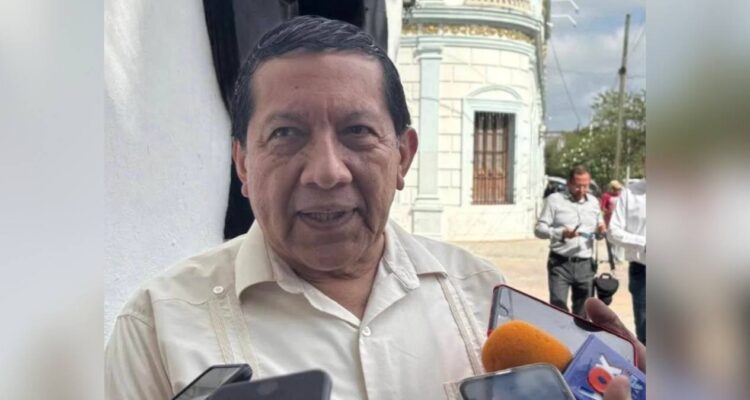 aumentan pruebas de VIH en Tamaulipas