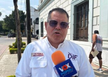aumento de enfermedades respiratorias en Victoria