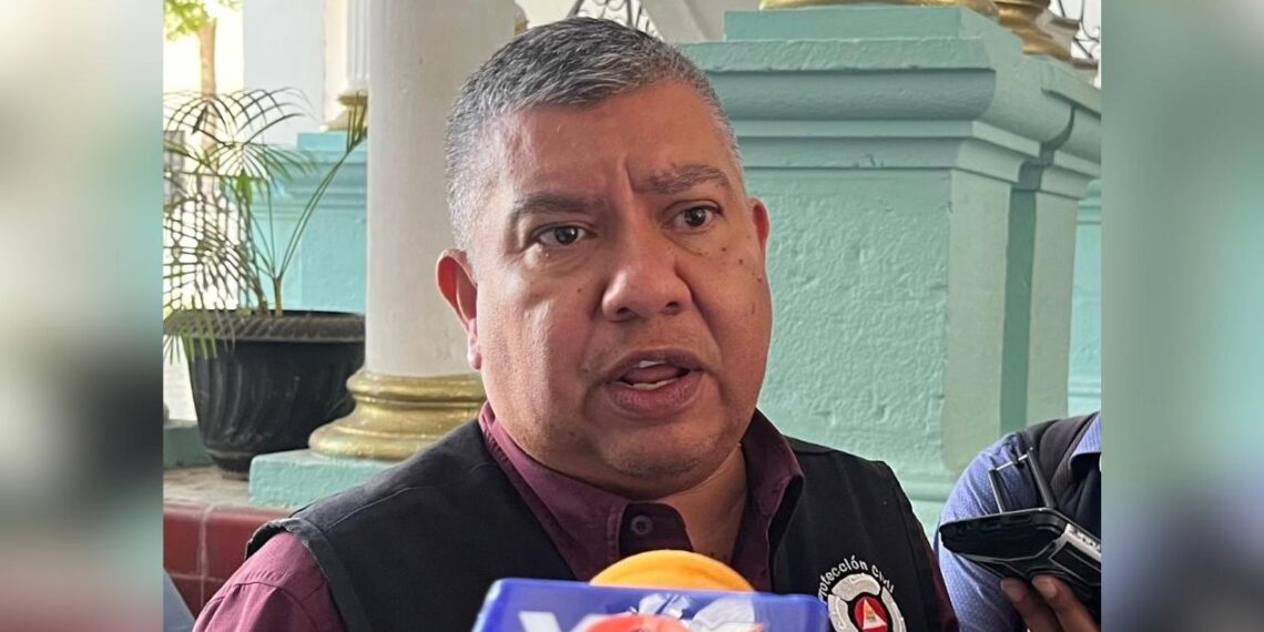 aumento de incendios domésticos en Victoria