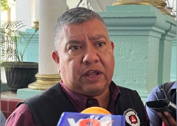 aumento de incendios domésticos en Victoria