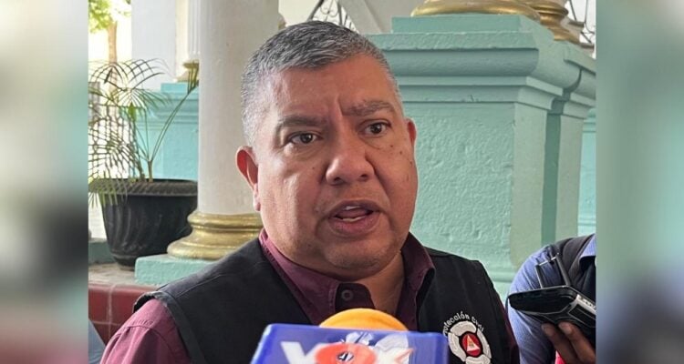 aumento de incendios domésticos en Victoria