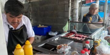 aumento hot dogs Ciudad Victoria