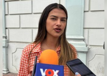 aumento salarial agentes de tránsito en Victoria