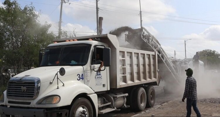aumento salarial siompac matamoros
