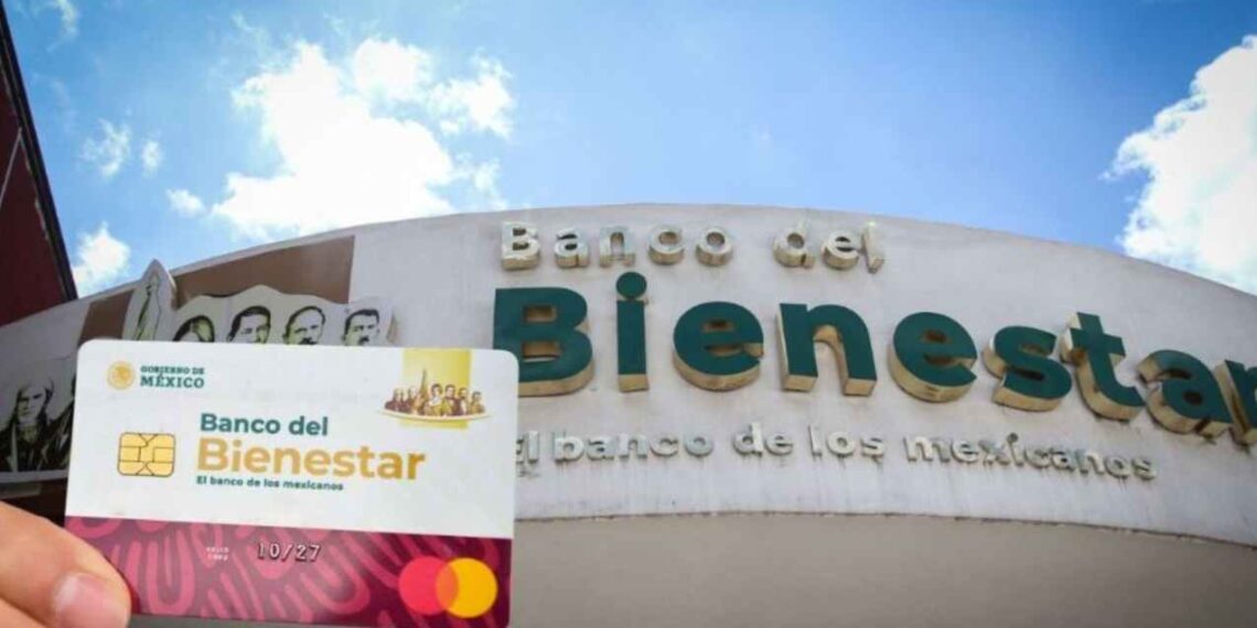 _aviso sobre la Tarjeta del Bienestar