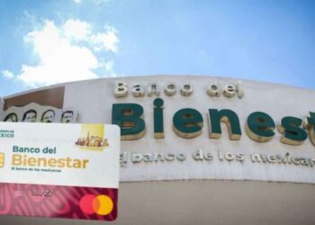 _aviso sobre la Tarjeta del Bienestar