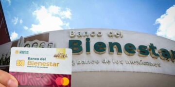 _aviso sobre la Tarjeta del Bienestar