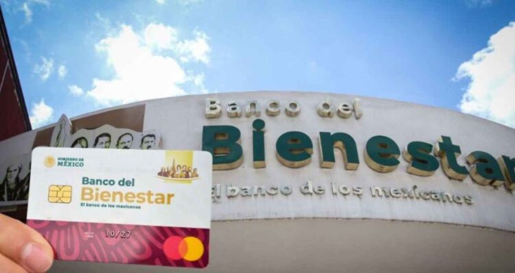 _aviso sobre la Tarjeta del Bienestar