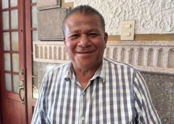 basureros clandestinos Tampico