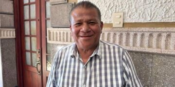 basureros clandestinos Tampico