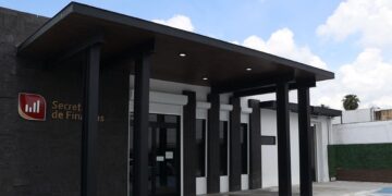 beneficios por regularización de vehículos en Matamoros