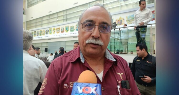 bloqueos carreteros Tamaulipas
