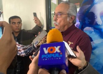 bloqueos carreteros agricultores Tamaulipas