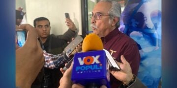 bloqueos carreteros agricultores Tamaulipas