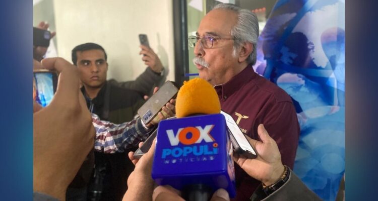 bloqueos carreteros agricultores Tamaulipas
