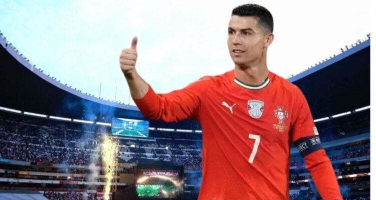 Boletos agotados México Portugal alertan fraudes