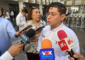 bolsa de trabajo INJUVE Tamaulipas