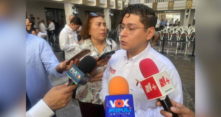 bolsa de trabajo INJUVE Tamaulipas