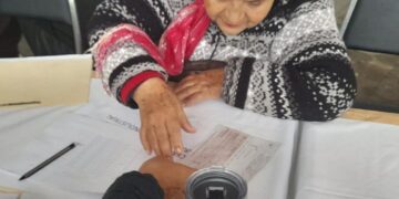 bono para maestros jubilados tamaulipas