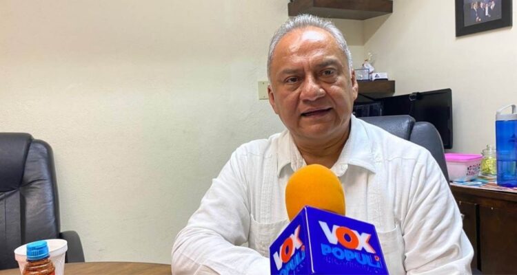 canaco matamoros pide subsidio