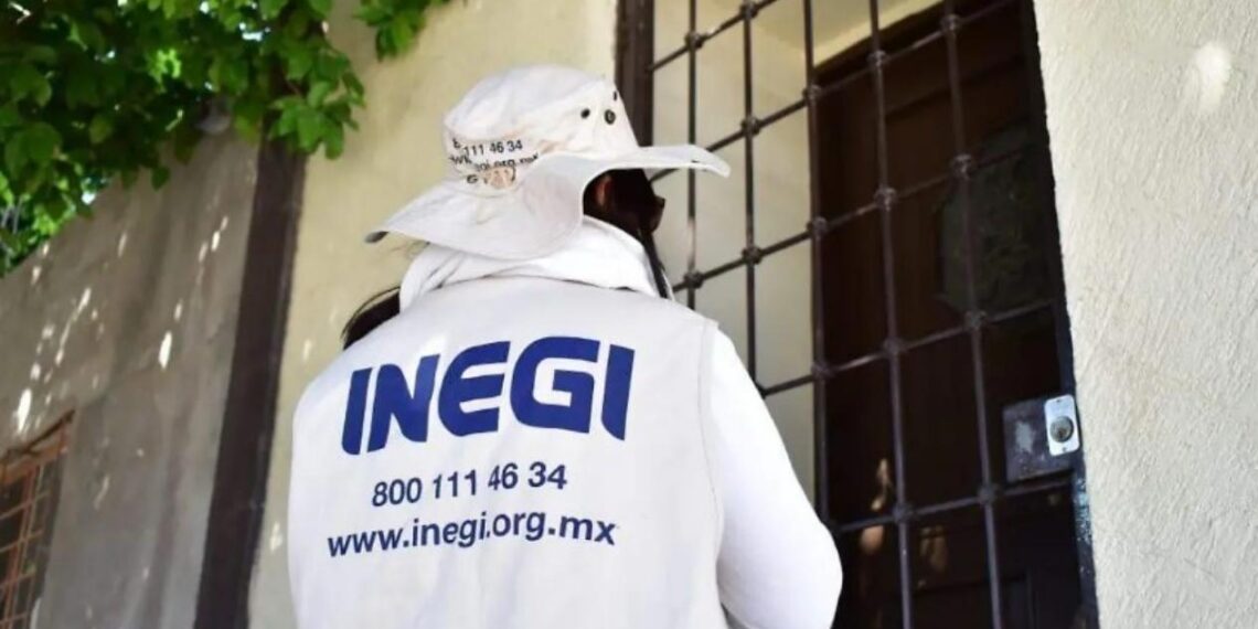 capacitación de investigadores en Tamaulipas