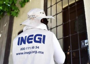 capacitación de investigadores en Tamaulipas
