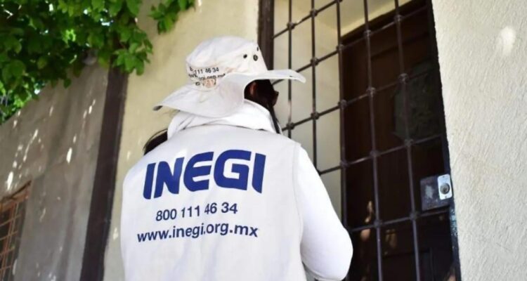 capacitación de investigadores en Tamaulipas