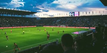 ¿Cómo la llegada de “Nacho” Ambriz cambió para siempre al Club León?