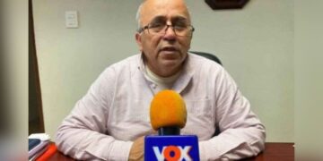 celebraciones guadalupanas en Ciudad Victoria