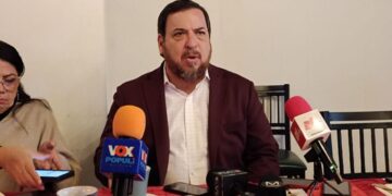 certificado preparatoria digital Tamaulipas