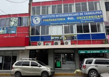 certificados patito en Ciudad Madero