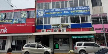 certificados patito en Ciudad Madero