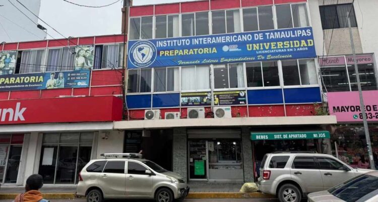 certificados patito en Ciudad Madero