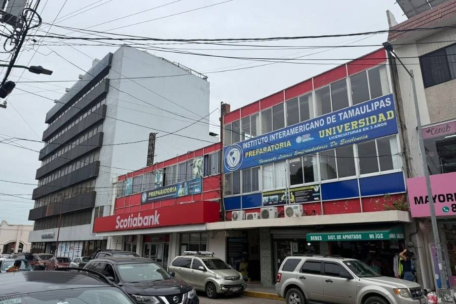 certificados patito en Ciudad Madero