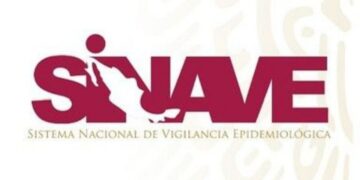 chikungunya México
