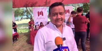 choques por alcohol en Matamoros