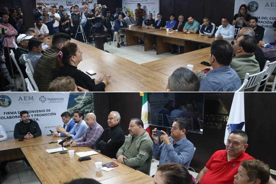 ciberacoso en canaco matamoros