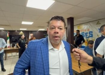 ciberacoso en canaco matamoros
