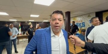 ciberacoso en canaco matamoros