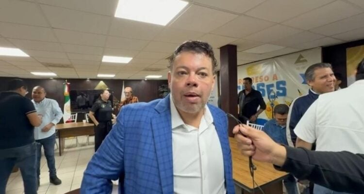 ciberacoso en canaco matamoros