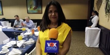 cierre de negocios en Matamoros 2025
