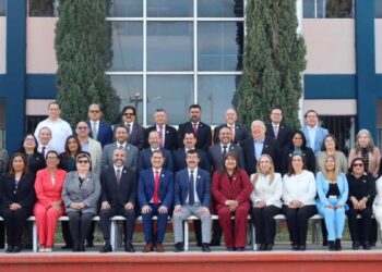 cierre del ciclo escolar uat